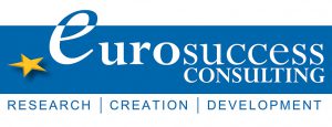 Eurosuccess logo