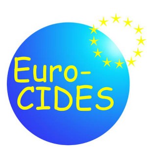 Euro-Cideslogo