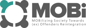 MOBi logo