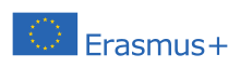 Erasmus+ (2014-2020)