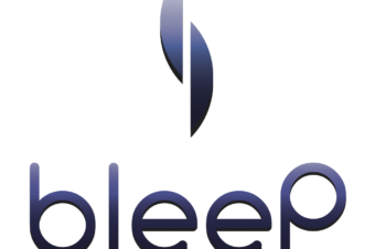 BLEEP Project kick off meeting