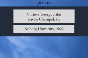 Case Study – To prove there is another way – A case study on ICT & rehabilitation in Storstrøm prison