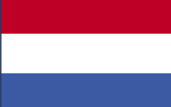 EPEA Netherlands