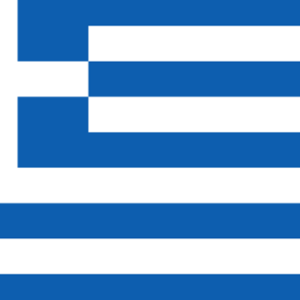 EPEA Hellas