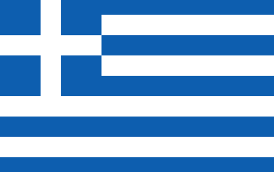 EPEA Hellas