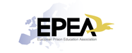 Announcement: EPEA General Council