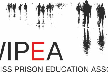 Prison education in Switzerland back to near normal (EN/GE)