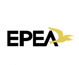EPEA: LP and CP meeting