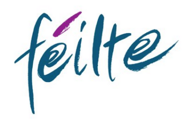 IPEA at FÉILTE 2018