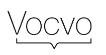 Call from Vocvo…