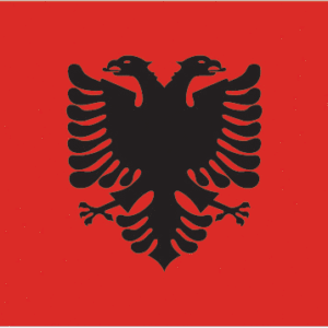 R(89)12 – Albanian