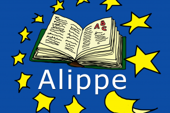 ALIPPE Workshop on the Dyslexia Tuesday March 15th – Saturday 19th 2016