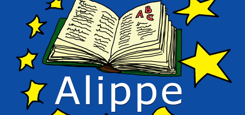 ALIPPE Workshop on the Dyslexia Tuesday March 15th – Saturday 19th 2016