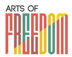 Multiplier Event Invitation Arts of Freedom EPEA