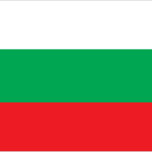 R(89)12 – Bulgarian