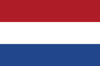 R(89)12 – Dutch