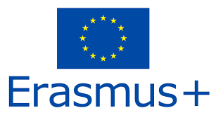 Erasmus+ Online Speed Dating Event at November 14th, 2023