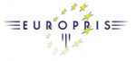 Save the Date: Upcoming EuroPris Events