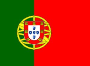 APEnP Portugal