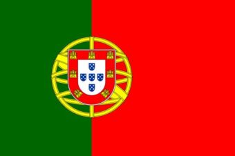 R(89)12 in Portuguese