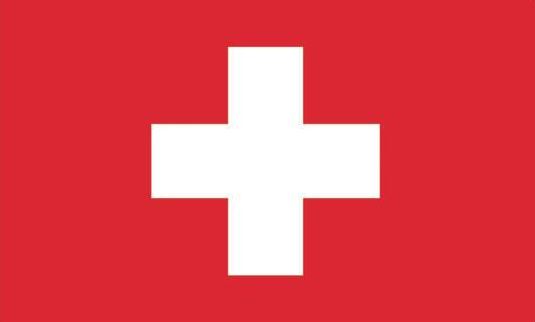 SWIPEA Switzerland