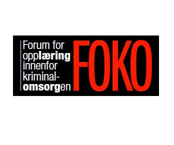 [Conference 23] – FOKO scholarships 2023