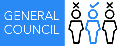 General Council