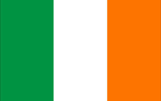 EPEA Ireland