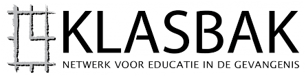 Klasbak (Belgium) – Look back on distance learning