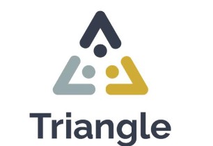Triangle’s Platform Storyline