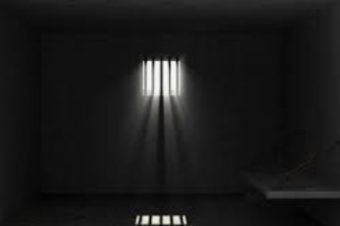 Non formal education in prison context