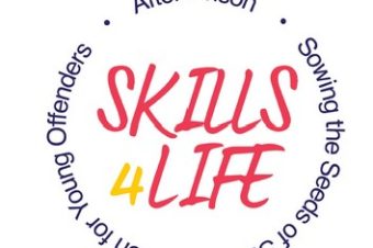 Skills 4 Life After Prison: Sowing the Seeds of Social Inclusion for Young Offenders
