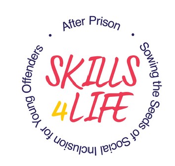 Skills 4 Life After Prison: Sowing the Seeds of Social Inclusion for Young Offenders