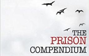 The Prison Compendium