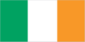 R(89)12 – Irish