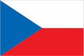 R(89)12 – Czech