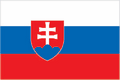 R(89)12 – Slovak