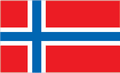 R(89)12 – Norwegian (Memorandum)