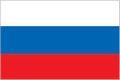 R(89)12 – Russian