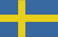 R(89)12 – Swedish