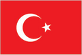 R(89)12 – Turkish